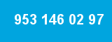 953 146 02 97